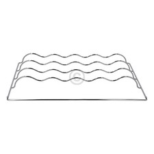 Flaschenablage LG 5035JA1001E