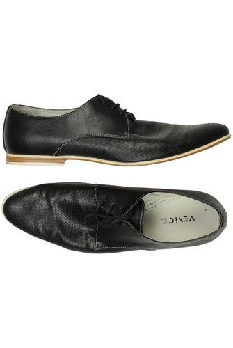 Venice halbschuh herren - halbschuh,
