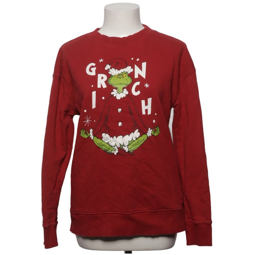 The grinch sweatshirt - grinch,,