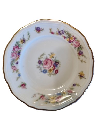 Rosenthal kuchenteller - rosenthal,