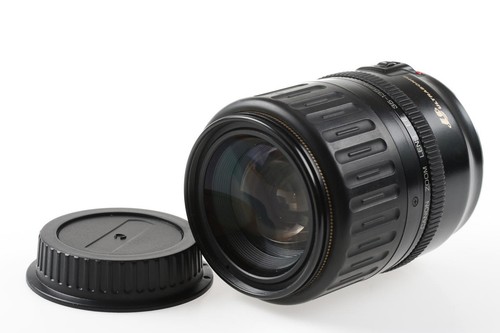 Canon 135mm 0 5 6 - ef, 35-135mm