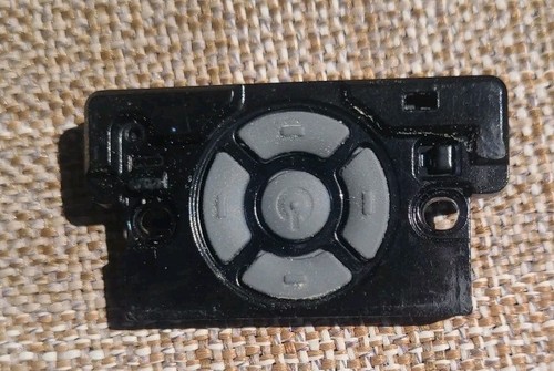 Samsung function board - samsung,