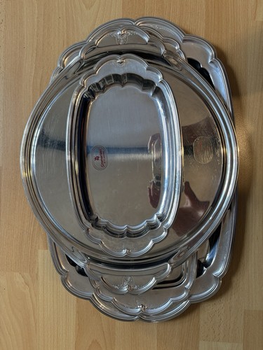 Wmf cromargan - wmf,