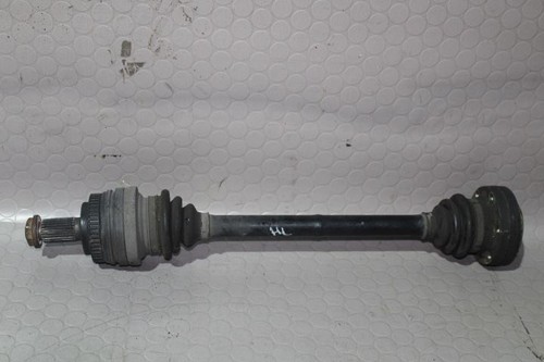 Antriebswelle hinten links bmw - antriebswelle,