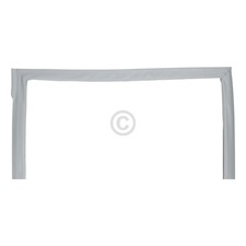 Türdichtung Haier 49053507