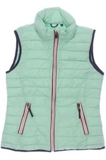 Gaastra Weste Damen ärmellose