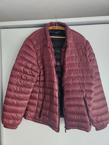 Camp david jacke schön - camp,