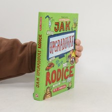 Jak upgradovat rodiče  | 