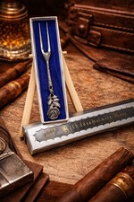 Antiko Hildesheimer Rose