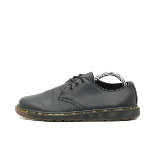 Martens damen - dr.,