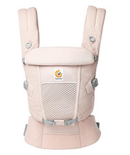 Ergobaby Babytrage Adapt