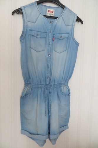 Levis sommerkleid - -,