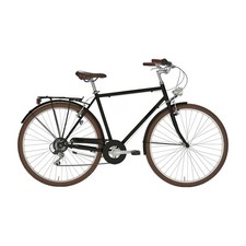 condor 28 28 6 Gänge Schwarz