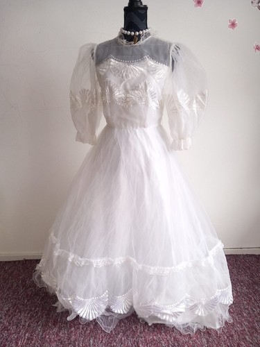 Damen abendkleid brautkleid - damen,