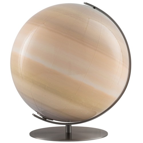Columbus globus venus - venus, cm