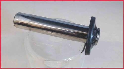 Druck wasserpumpe kolben - wasserpumpe,