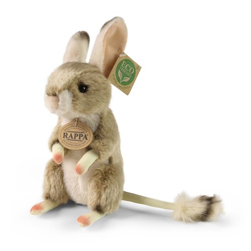 Rappa 242197 springmaus cm - 242197,