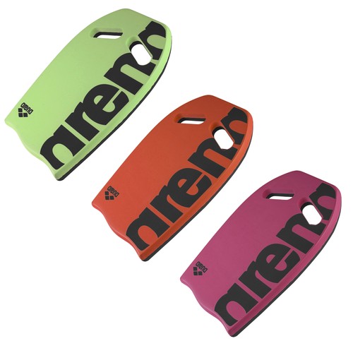 Arena schwimmbrett kickboard - arena,