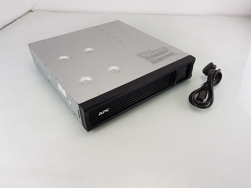Apc smt1500rmi2u 1500va - apc,