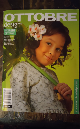 Ottobre kids fashion 18 - ottobre,