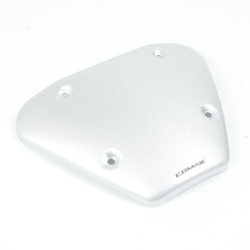 Ermax flyschild windschild - ermax,