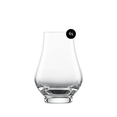 Schott zwiesel bar special - bar,