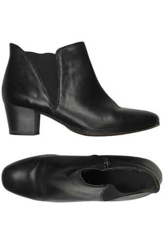 Tamaris stiefelette damen - tamaris,