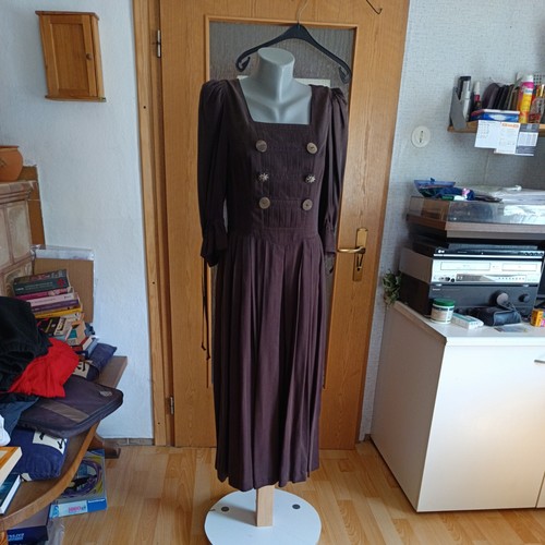 Trachtenkleid berwin - gr., 38