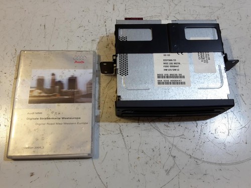 Bmw 3er e46 2003 - 3er,