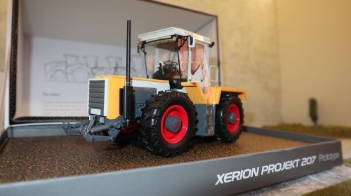 Weise toys 0002671730 - toys,