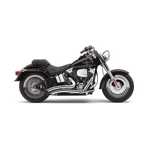 Auspuff cobra speedster - cobra,