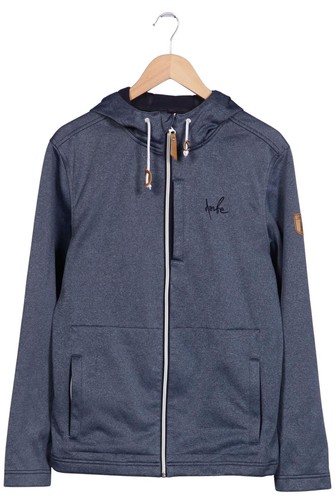 Derbe kapuzenpullover herren - kapuzenpullover,