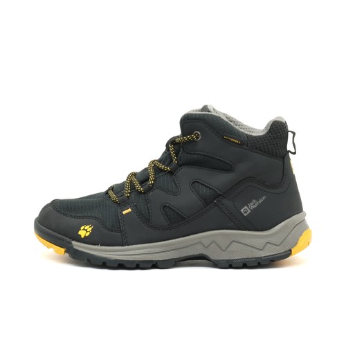 Jack wolfskin damen - jack,