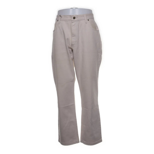 Hero wrangler jeans - wrangler,,
