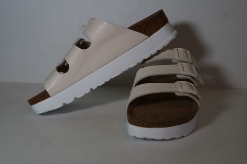 Birkenstock papillio florida - birkenstock,