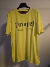 Maier Sports Sportshirt
