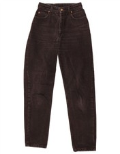 Lee Damen Virginia Tapered