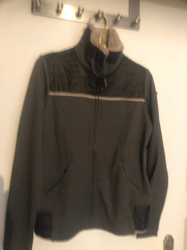 Torstai skipulli jacke für - skipulli-jacke,
