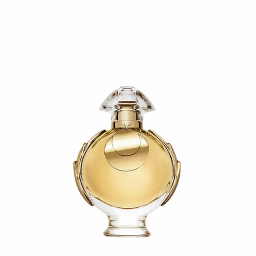 Rabanne olympéa elixir - elixir, eau