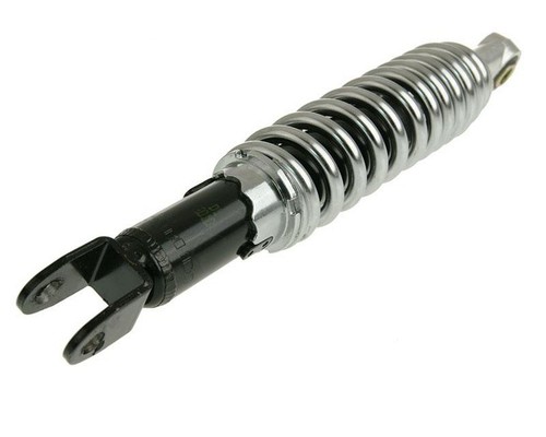 Stoßdämpfer vanez schwarz - stoßdämpfer,