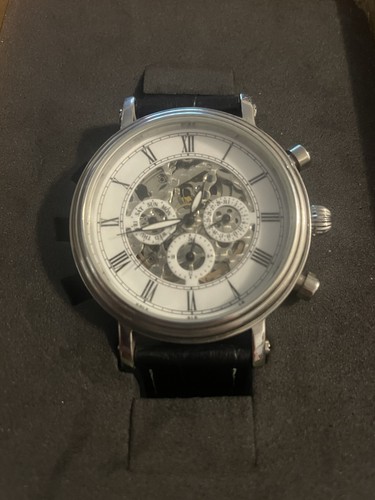 Tcm tchibo herren automatik - herren,