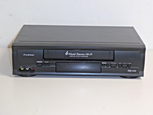 Funai d50y 100m - funai, d50y-100m