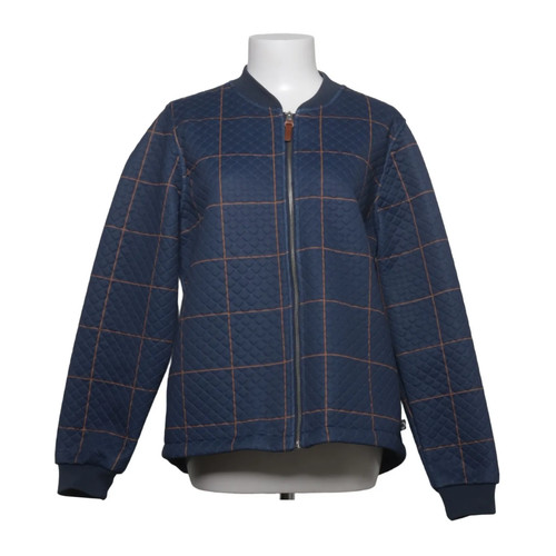 Danefae bomberjacke damen - danefae,,