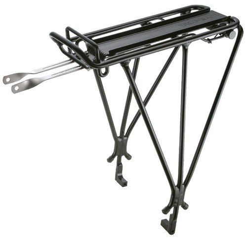 Topeak explorer mtx - topeak,