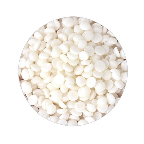 100g sumachwachs beerenwachs - 100g, sumachwachs/beerenwachs
