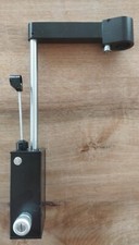 Shin Nippon Tonometer Applanationstonometer Japan 