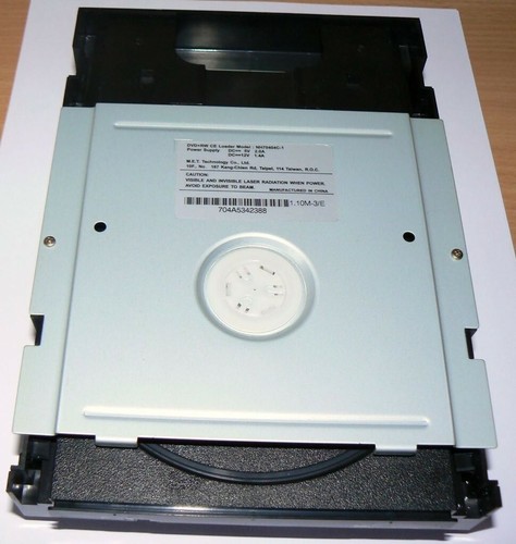 Mustek yukai 100 lm lta - 100,