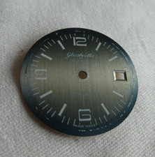 ORIGINAL GDR DDR HERREN UHR