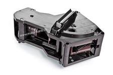 Brühgruppe Brüheinheit