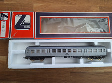 1 LIMA H0 Silberling